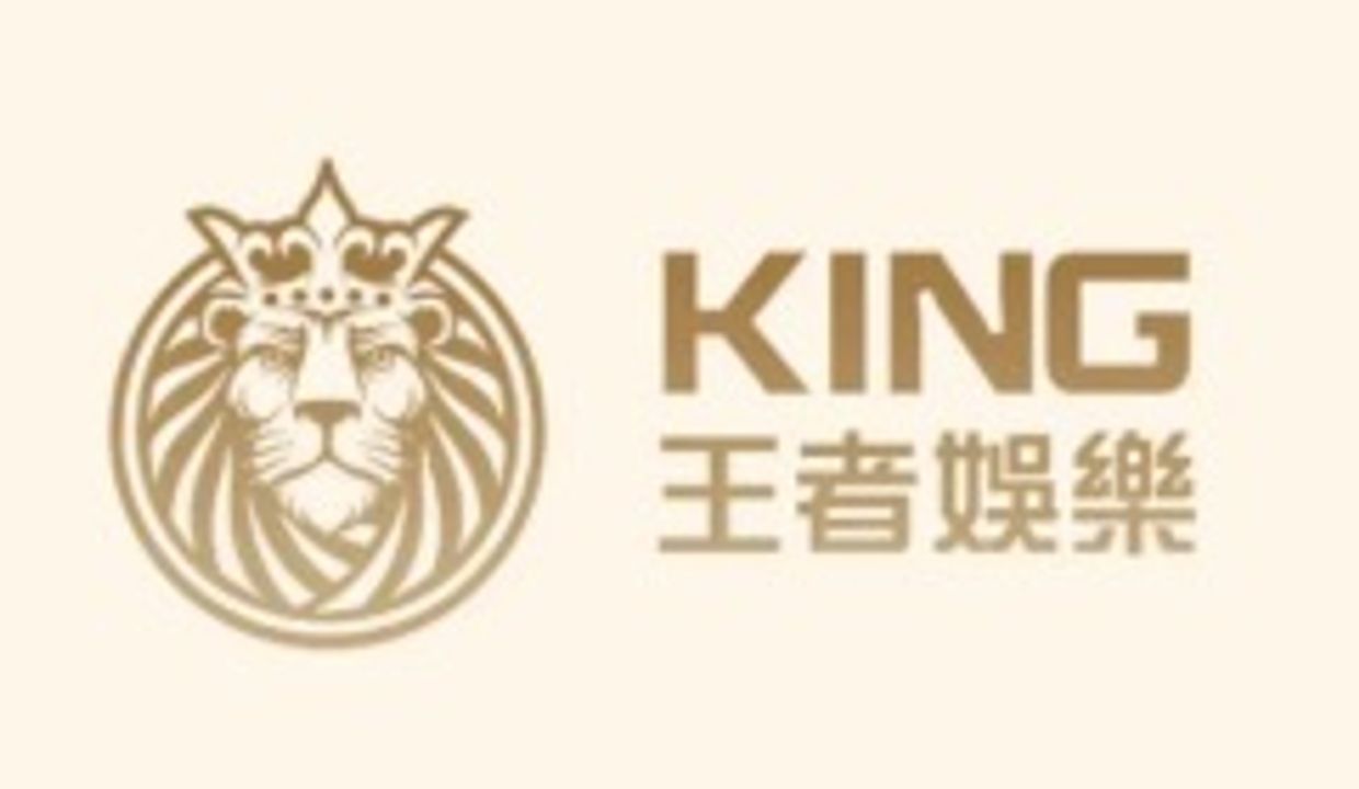 AU8 娛樂城
I88 娛樂城
娛樂城 任你博
濱海灣金沙酒店
娛樂城 RG富遊
娛樂城 玩就贏
娛樂城 寶島
娛樂城 金大發
娛樂城 玩就贏
娛樂城 金好運
娛樂城 大頭家
娛樂城 包您發
娛樂城