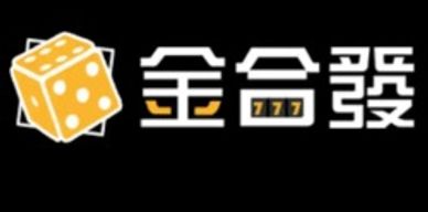 AU8 娛樂城
I88 娛樂城
Q8 娛樂城
大撈家 娛樂城
富遊 娛樂城
九州娛樂城
娛樂城 寶島
娛樂城 金大發
娛樂城 玩就贏
娛樂城 金好運
娛樂城 大頭家
娛樂城 包您發
賭博 線上娛樂城