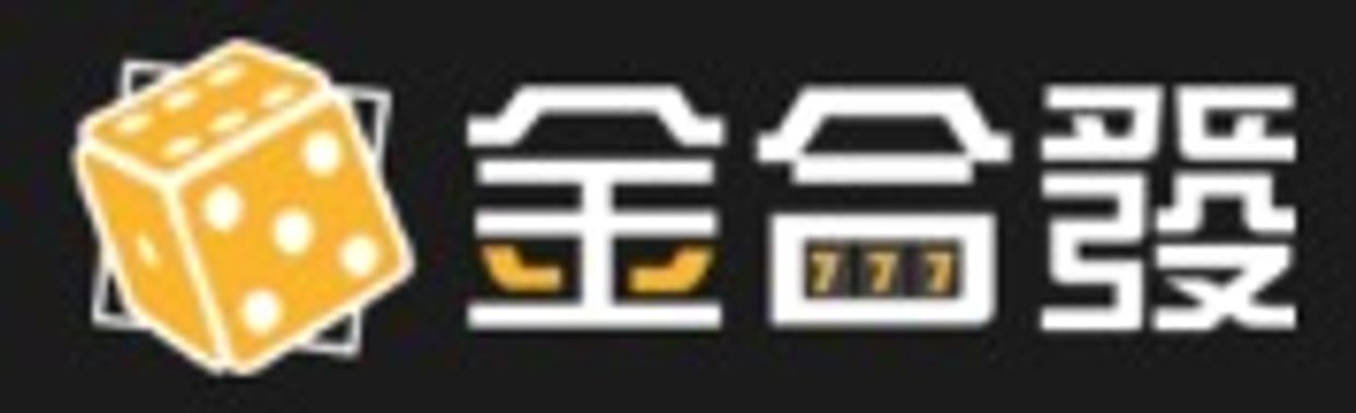 AU8 娛樂城
I88 娛樂城
Q8 娛樂城
大撈家 娛樂城
富遊 娛樂城
九州娛 樂城
金合發 娛樂城
娛樂城 金大發
娛樂城 玩就贏
娛樂城 金好運
娛樂城 大頭家
娛樂城 包您發
賭博 娛樂城
