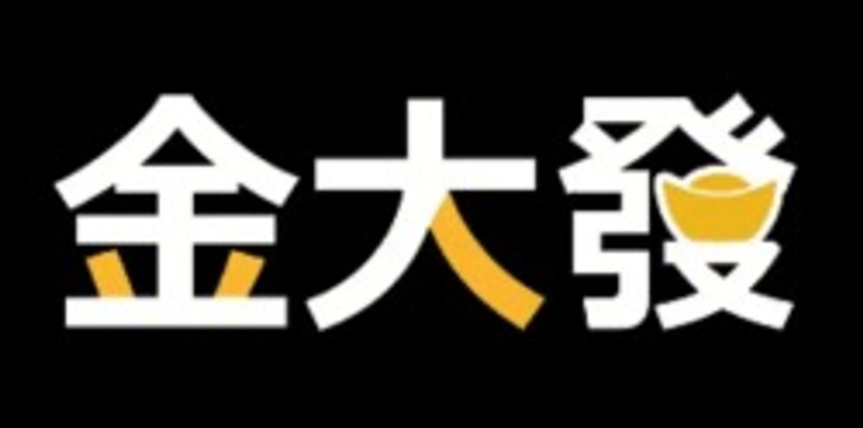 包您發娛樂城
任你博娛樂城
濱海灣金沙酒店
RG富遊娛樂城
玩就贏娛樂城
寶島娛樂城
金大發娛樂城
玩就贏娛樂城
娛樂城遊戲論壇
金好運娛樂城
台灣線上娛樂城
大頭家娛樂城
好贏娛樂城
EG娛樂城