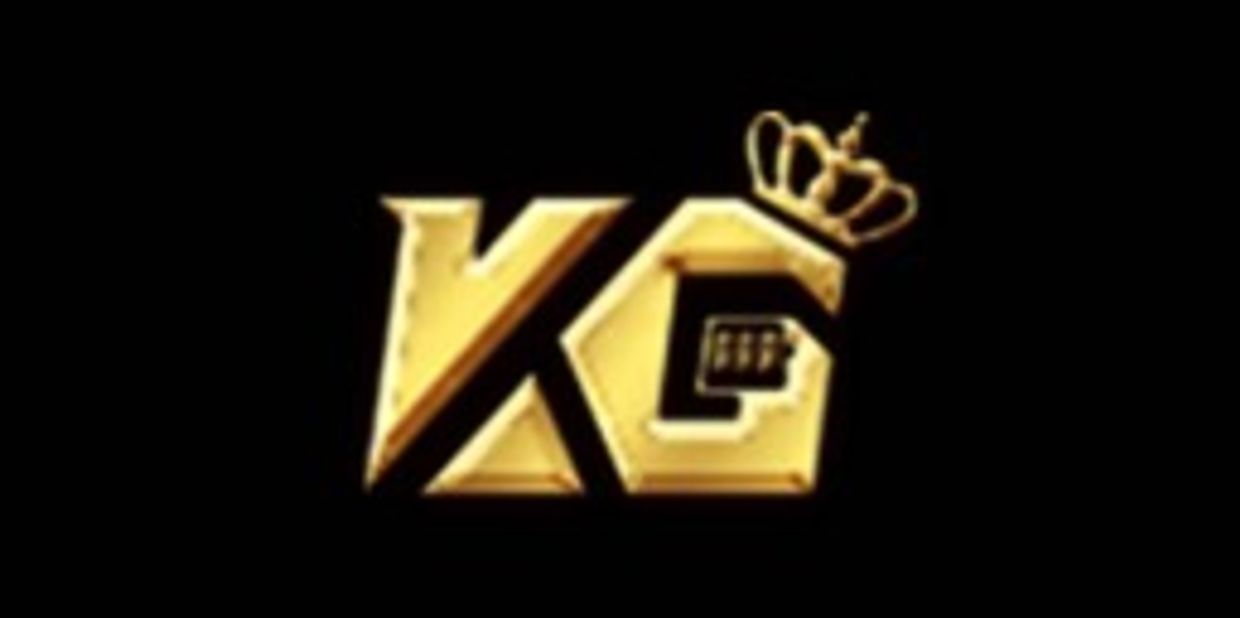 AU8 娛樂城
I88 娛樂城
娛樂城 任你博
濱海灣金沙酒店
娛樂城 RG富遊
娛樂城 玩就贏
娛樂城 寶島
娛樂城 金大發
娛樂城 玩就贏
娛樂城 金好運
娛樂城 大頭家
娛樂城 包您發
娛樂城