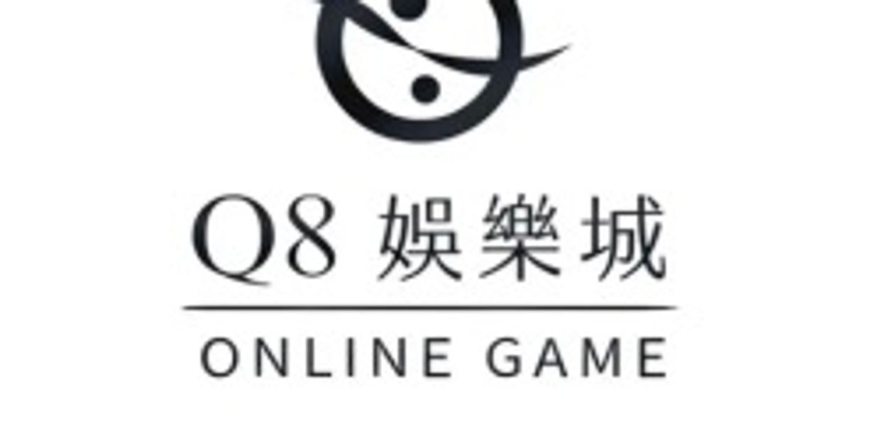 AU8 娛樂城
I88 娛樂城
Q8 娛樂城
大撈家 娛樂城
富遊 娛樂城
九州娛樂城
娛樂城 寶島
娛樂城 金大發
娛樂城 玩就贏
娛樂城 金好運
娛樂城 大頭家
娛樂城 包您發
賭博 線上娛樂城