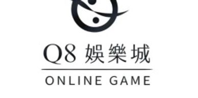 AU8 娛樂城
I88 娛樂城
Q8 娛樂城
大撈家 娛樂城
富遊 娛樂城
九州娛樂城
娛樂城 寶島
娛樂城 金大發
娛樂城 玩就贏
娛樂城 金好運
娛樂城 大頭家
娛樂城 包您發
賭博 線上娛樂城