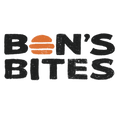 Ben's Bites