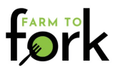 FarmToFork