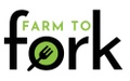 FarmToFork