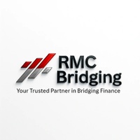 RMC Bridging