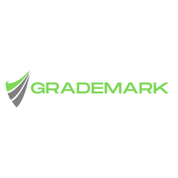 Grademark