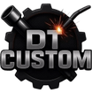DT CUSTOM
