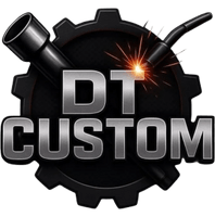DT CUSTOM