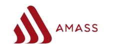 Amass