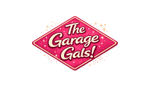 Garage Gals 