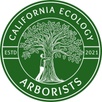 California Ecology Arborists