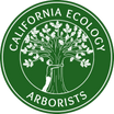 California Ecology Arborists
