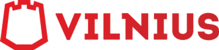 Vilnius
