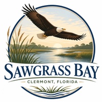 Sawgrass Bay