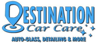 Destination Car Care