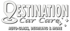 Destination Car Care