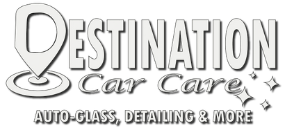 Destination Car Care