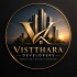 Vistthara 