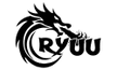 Triple D 888 Corp.