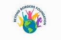 Bridges Beyond Borders Foundation