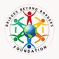 Bridges Beyond Borders Foundation