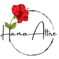 Hana Attire