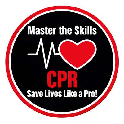 BLS CPR First Aid Staten Island