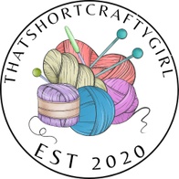 ThatShortCraftyGirl