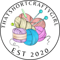 ThatShortCraftyGirl