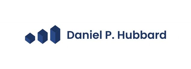 Daniel P. Hubbard