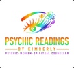 Psychic Kimberly