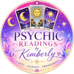 Psychic Kimberly