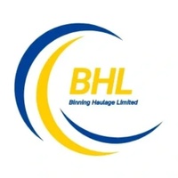 Binning Haulage