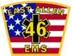 East Allen EMS