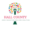 Hall County Early Education and Care Coalition