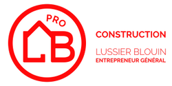 LB Pro Construction
