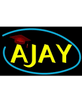 AJAY EDUCATION 