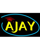 AJAY EDUCATION 