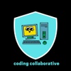 Coderdojo Collaborative