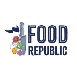 Food Republic