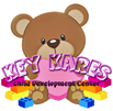 Key's Academy Child Development Center