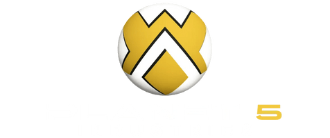 PLANET 5 INDUSTRIES