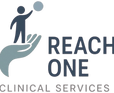 Reach One Clinical Services