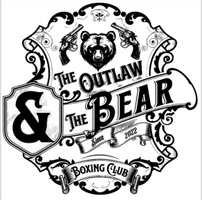 The Bear Den Boxing LLC