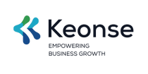 Keonse