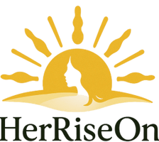 HerRiseOn