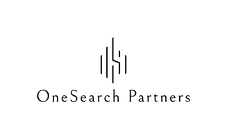 OneSearch Partners 