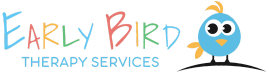 Early Bird Therapy Services